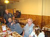DSC02759 (Small)